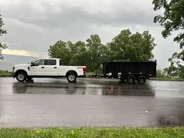 Best Dumpster Rental Services  in Mesquite, TX